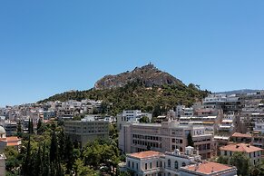 Athens Flair
