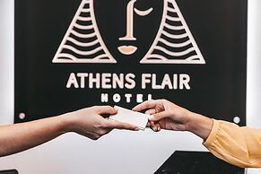 Athens Flair