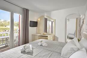 Orizon Tagoo Mykonos