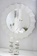 Orizon Tagoo Mykonos