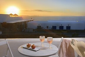 Orizon Tagoo Mykonos