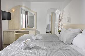 Orizon Tagoo Mykonos