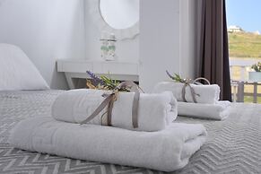 Orizon Tagoo Mykonos