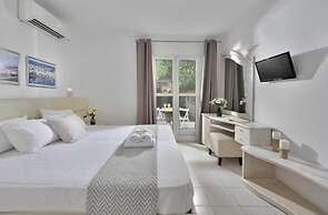 Orizon Tagoo Mykonos