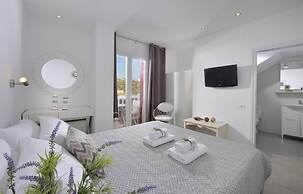 Orizon Tagoo Mykonos