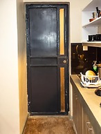 Comfort Zone Homes Thika Road