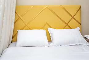 Comfort Zone Homes Thika Road