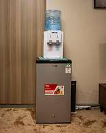 Comfort Zone Homes Thika Road