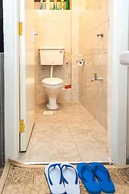 Comfort Zone Homes Thika Road