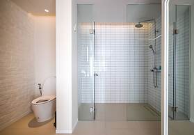 Shama Yen-Akat Bangkok