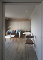 Shama Yen-Akat Bangkok