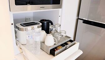 Shama Yen-Akat Bangkok