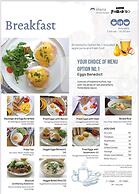 Shama Yen-Akat Bangkok