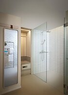 Shama Yen-Akat Bangkok