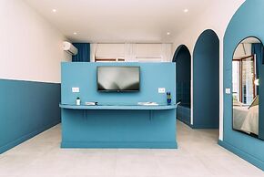 Sorrento Colors&Suites