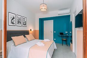 Sorrento Colors&Suites