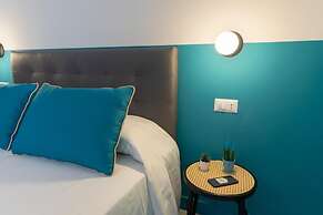 Sorrento Colors&Suites