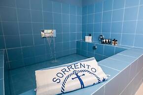 Sorrento Colors&Suites