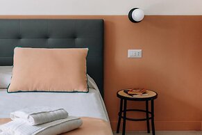 Sorrento Colors&Suites