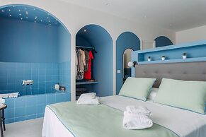 Sorrento Colors&Suites