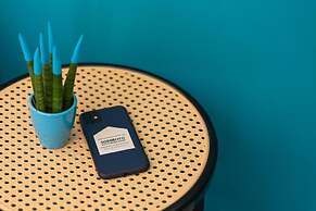 Sorrento Colors&Suites