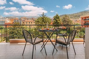 Sorrento Colors&Suites