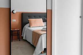 Sorrento Colors&Suites