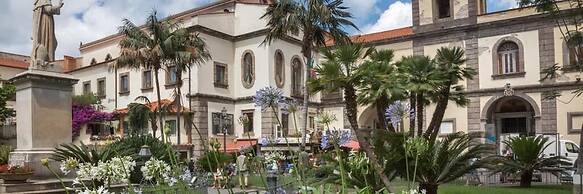 Sorrento Colors&Suites