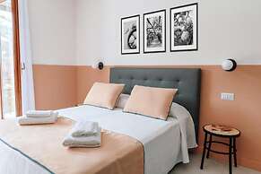 Sorrento Colors&Suites