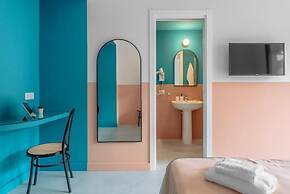 Sorrento Colors&Suites