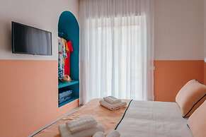 Sorrento Colors&Suites