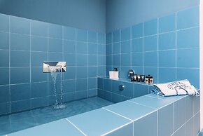 Sorrento Colors&Suites