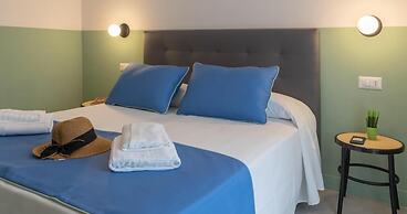 Sorrento Colors&Suites