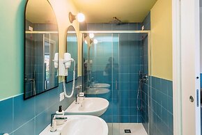 Sorrento Colors&Suites