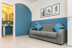 Sorrento Colors&Suites