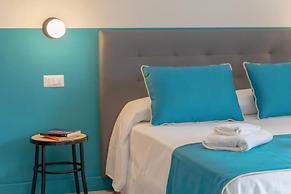 Sorrento Colors&Suites