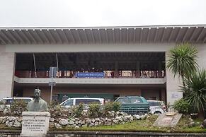 Sorrento Colors&Suites