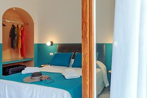 Sorrento Colors&Suites