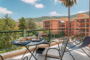 Sorrento Colors&Suites