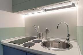 Sorrento Colors&Suites