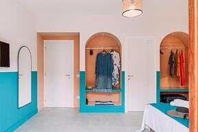 Sorrento Colors&Suites