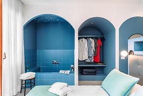 Sorrento Colors&Suites