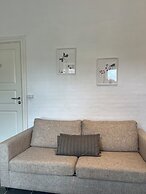 Hartel House