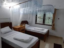 Wiyoni Royals Lamu