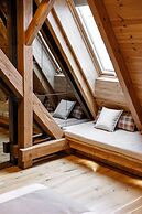 Schuster Boarding House