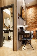 Schuster Boarding House