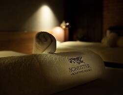 Schuster Boarding House