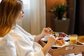 Schuster Boarding House