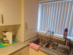 Stunning 3-bed House in Wolverhampton