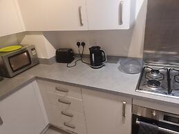 Stunning 3-bed House in Wolverhampton